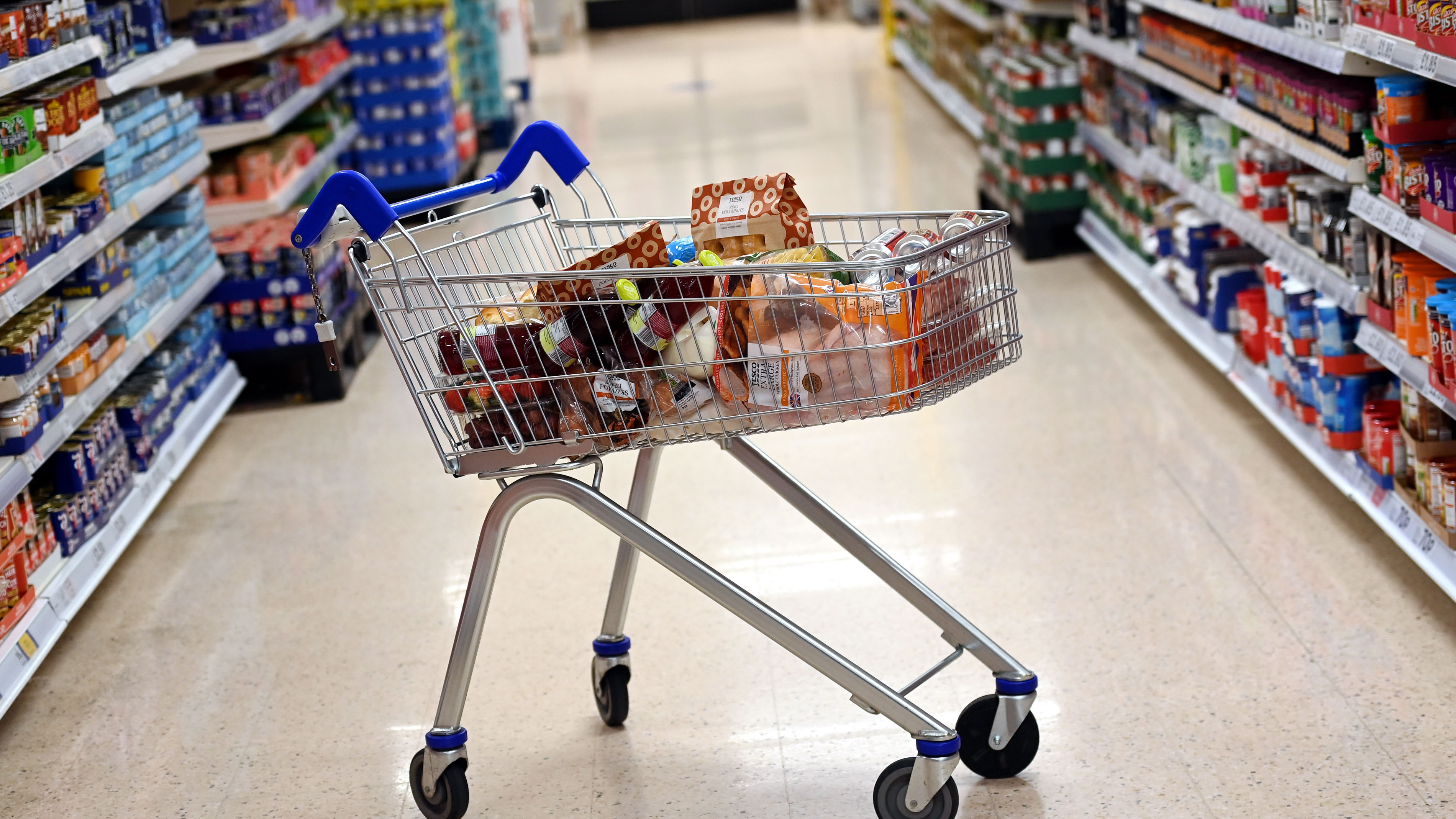 Supermarkt karretje .jpg Supermarkt karretje .jpg