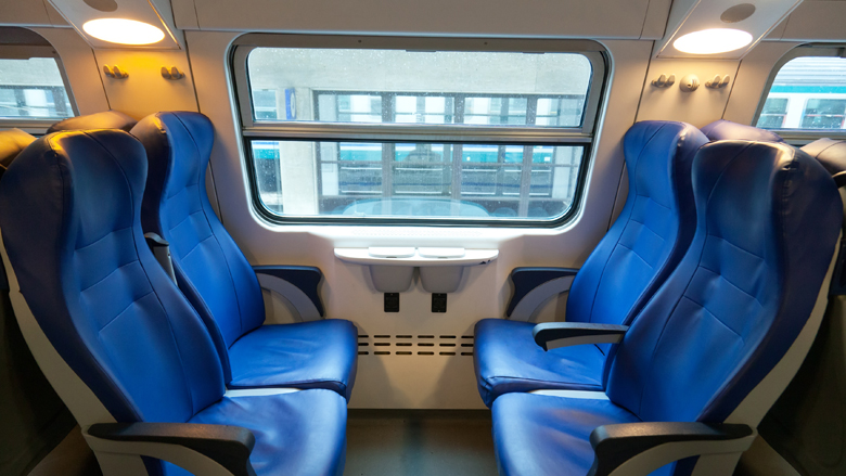 app-treinreiziger-10-04-2018.jpg app-treinreiziger-10-04-2018.jpg