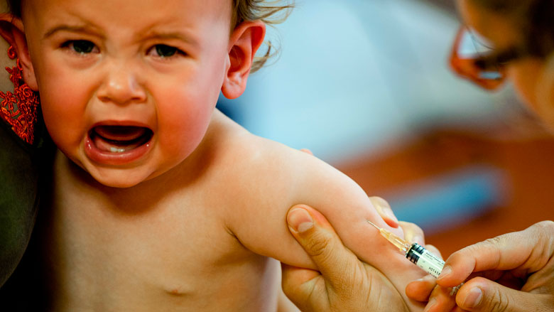 vaccinatiewet-kinderdagverblijf-02042019.jpg