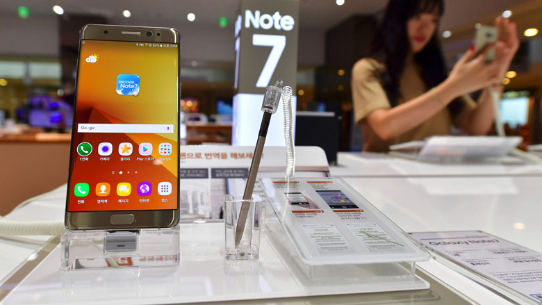galaxy_note_7.jpg galaxy_note_7.jpg