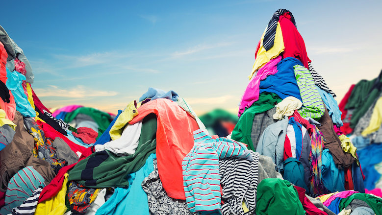 022112 Kleding.jpg 022112 Kleding.jpg