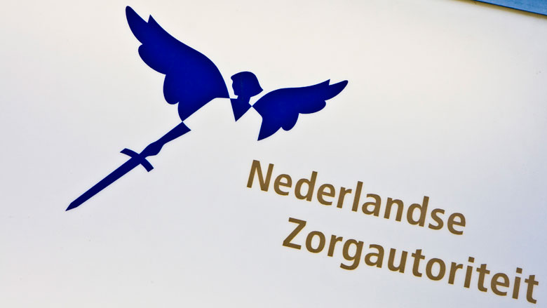 nederlandse-zorgautoriteit-04-07-2019.jpg nederlandse-zorgautoriteit-04-07-2019.jpg