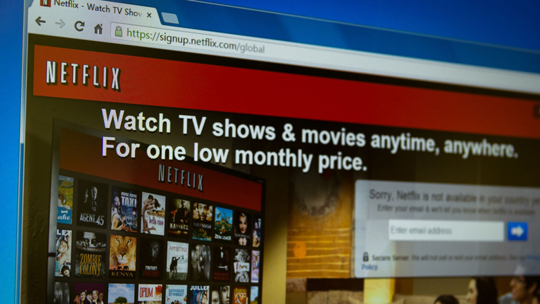 netflix-ec-780.jpg netflix-ec-780.jpg
