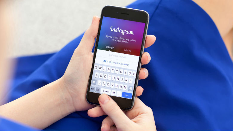 instagram-hack-account-03082018.jpg instagram-hack-account-03082018.jpg