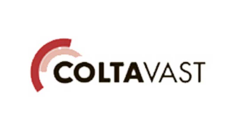 coltavast-02-12-2019-780.jpg coltavast-02-12-2019-780.jpg