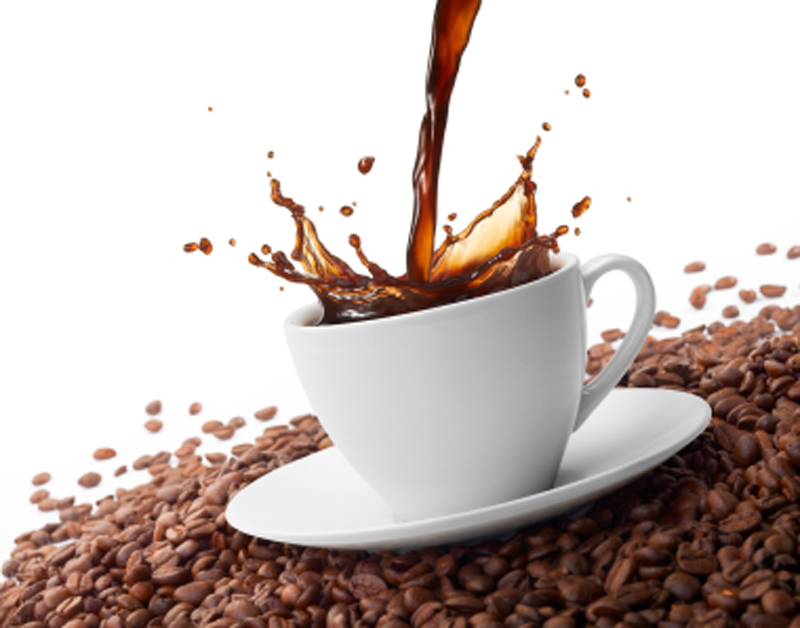 koffieee800.jpg koffieee800.jpg