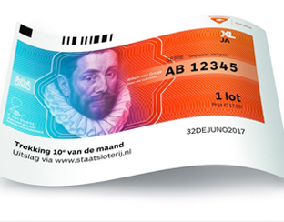lot_loterij_staatsloterij_800.jpg