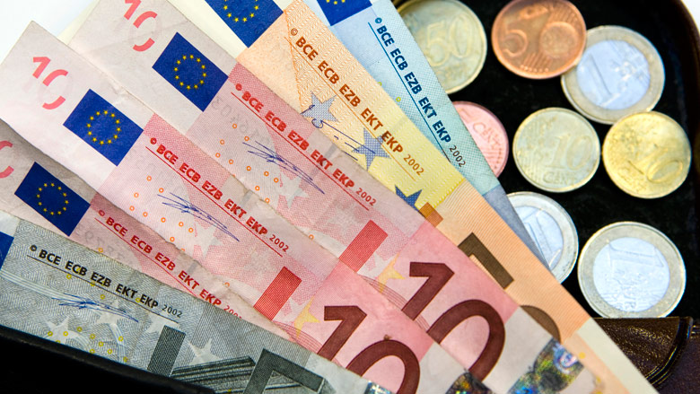 geld-euro-papier-munten780.jpg geld-euro-papier-munten780.jpg