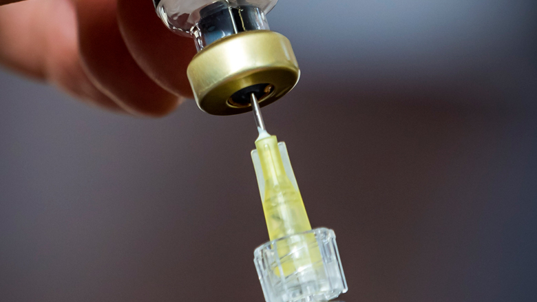 meningokokken_vaccin_11mei19.jpg meningokokken_vaccin_11mei19.jpg