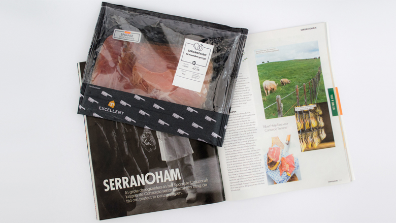 liegebeest-albertheijn-serranoham.jpg liegebeest-albertheijn-serranoham.jpg