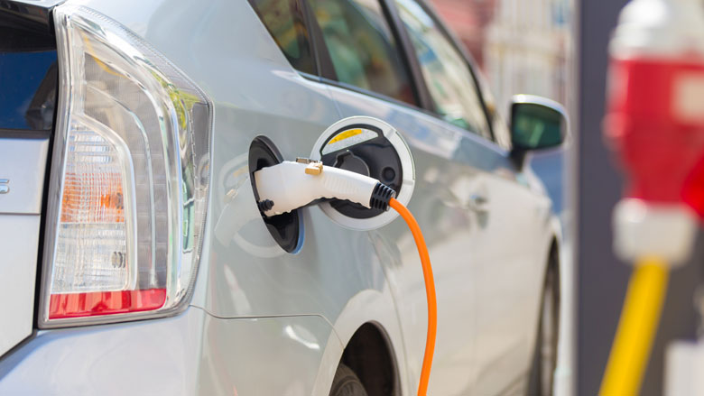 Elektrische-auto-9-7-2020.jpg Elektrische-auto-9-7-2020.jpg