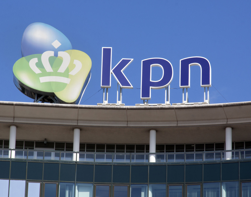 kpn_logo_800.jpg kpn_logo_800.jpg