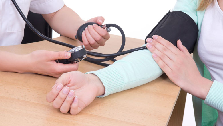vrouwgezondheid_780.jpg vrouwgezondheid_780.jpg