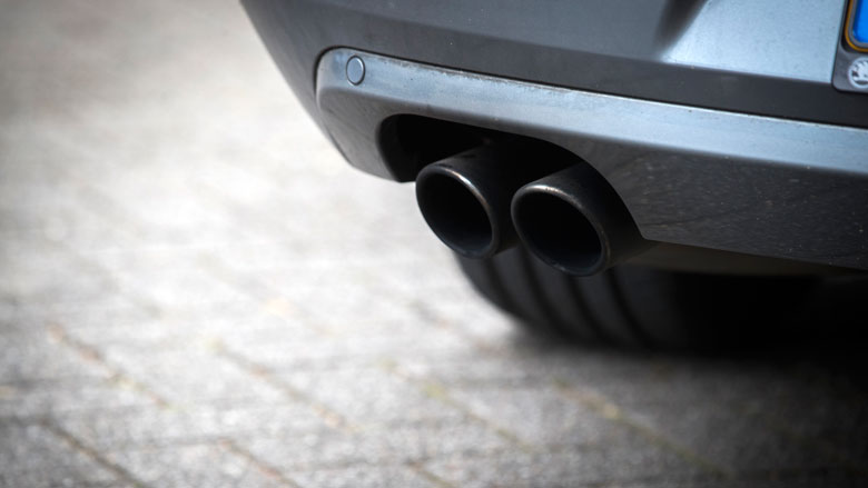 dieselschandaal-porsche-07052019.jpg dieselschandaal-porsche-07052019.jpg