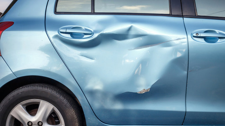 12012021 schadeauto.jpg