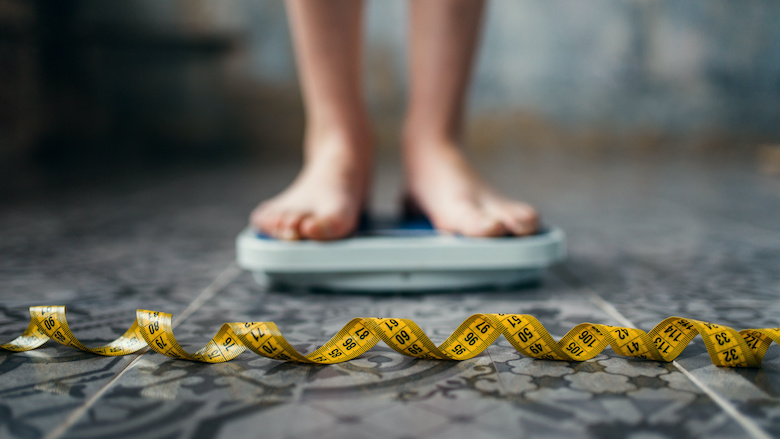 24:03 eetstoornis.jpg