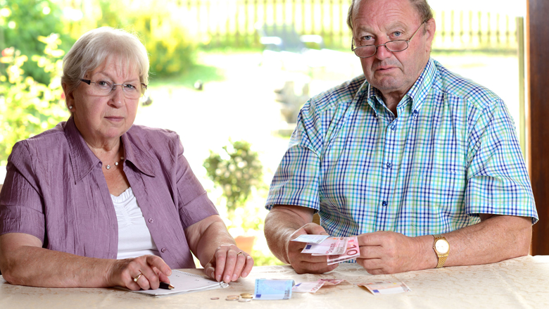 ouder_echtpaar_geld_123rf_780.jpg ouder_echtpaar_geld_123rf_780.jpg