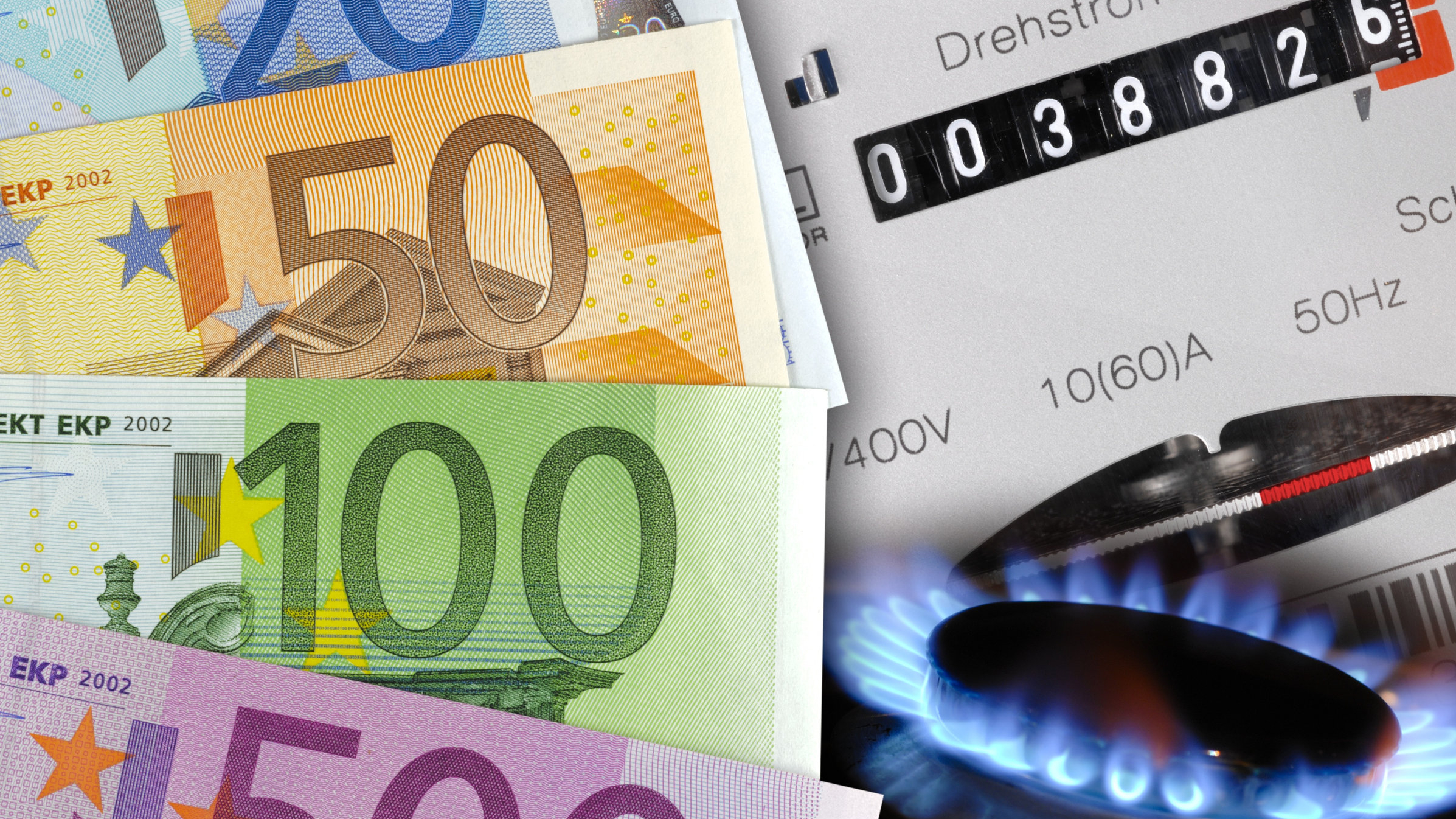 Energierekening hoog.jpg