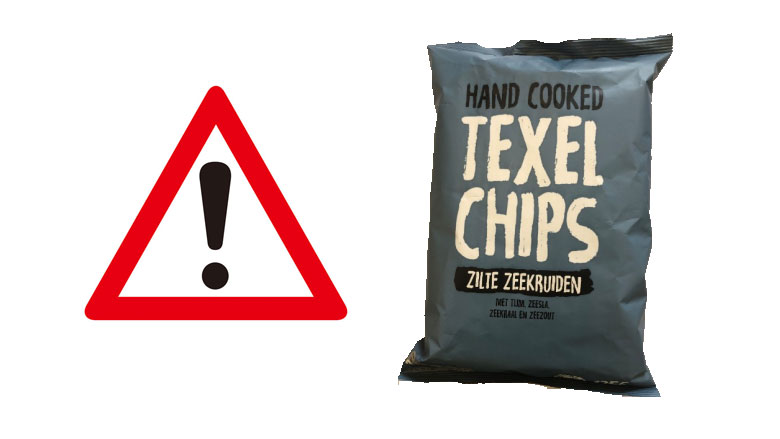 texelchips-27-08-2019.jpg texelchips-27-08-2019.jpg