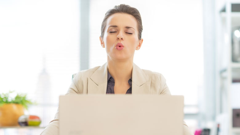 werkstress-29-11-2019-780.jpg werkstress-29-11-2019-780.jpg