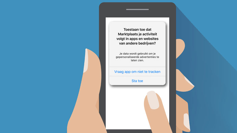 ios-update-29-04-2021-780.jpg ios-update-29-04-2021-780.jpg