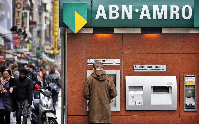 10maartabnamro.jpg 10maartabnamro.jpg