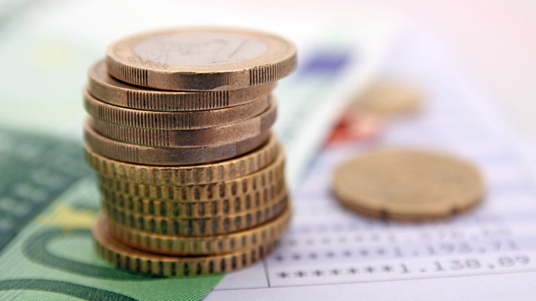 geld_780.jpg geld_780.jpg