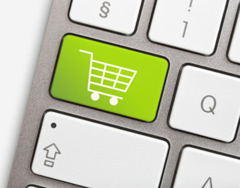 webshop_toetsenbord800.jpg webshop_toetsenbord800.jpg