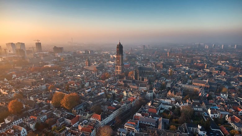 utrecht-lawaai-21-09-2019-780.jpg utrecht-lawaai-21-09-2019-780.jpg