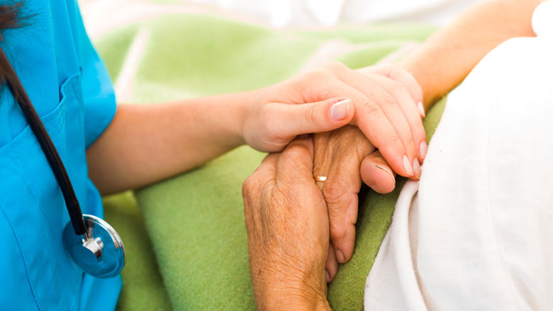 DementieZorg_21102019.jpg DementieZorg_21102019.jpg