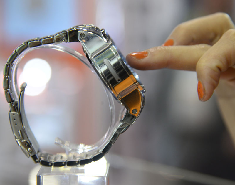 smartwatch_huawei_628.jpg smartwatch_huawei_628.jpg
