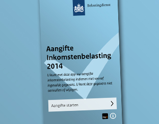 belastingdienst_app_312.jpg