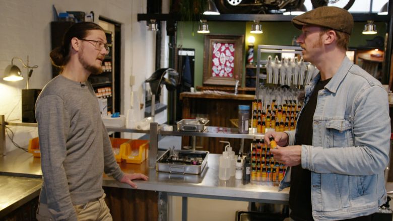 tattoo inkt site goed.jpg