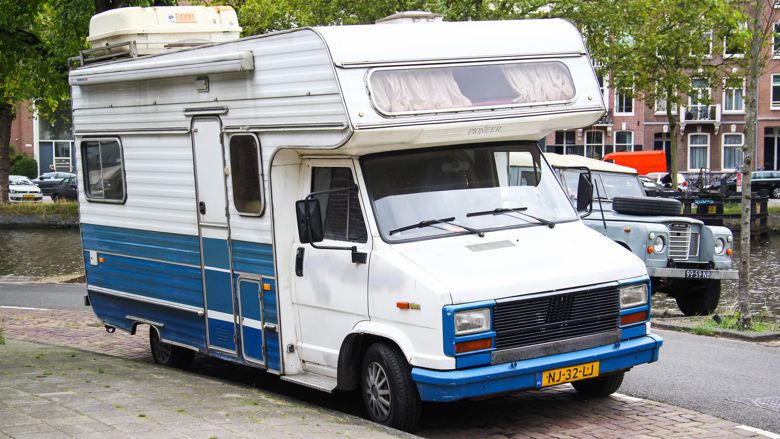 camper site.jpg camper site.jpg