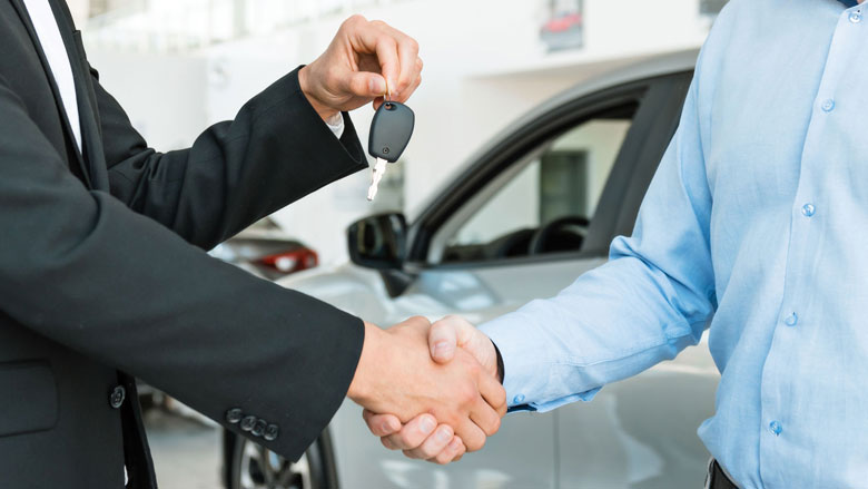 nieuwe-auto-02022018.jpg nieuwe-auto-02022018.jpg