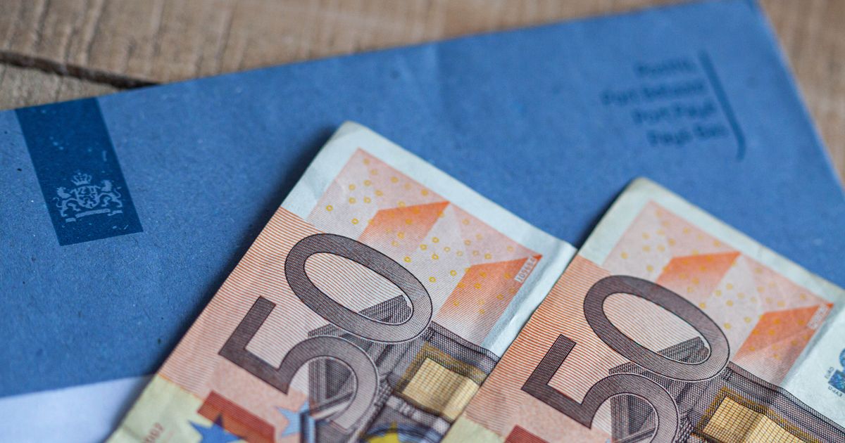 Box 3 Tax 2027: Cabinet Proposes Halving Tax-Free Capital to €30,846