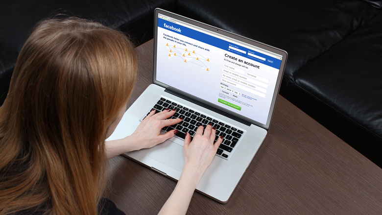is-facebookmail-com-echt-780.jpg is-facebookmail-com-echt-780.jpg