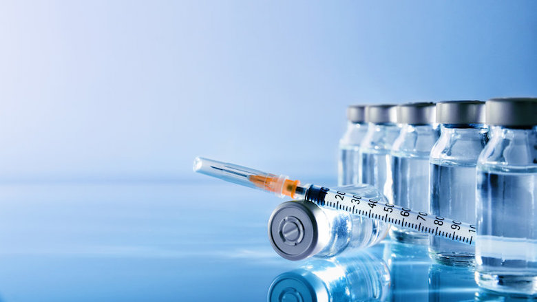 4e vaccin.jpg 4e vaccin.jpg