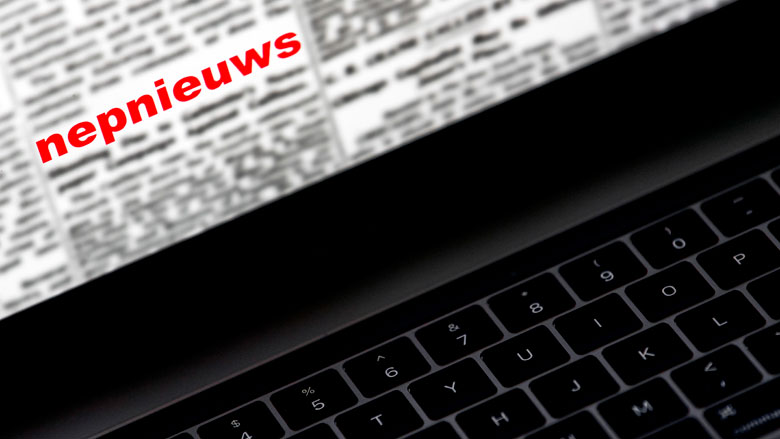 nepnieuws-database-250118.jpg