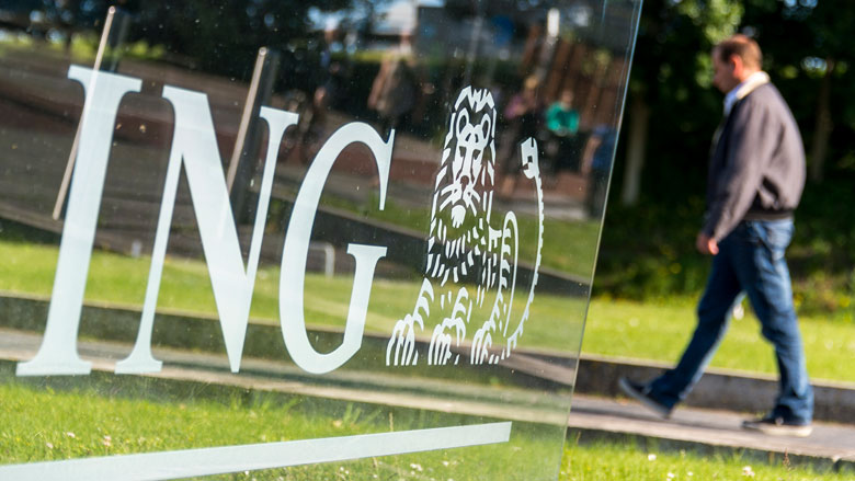 ING_2020.jpg ING_2020.jpg