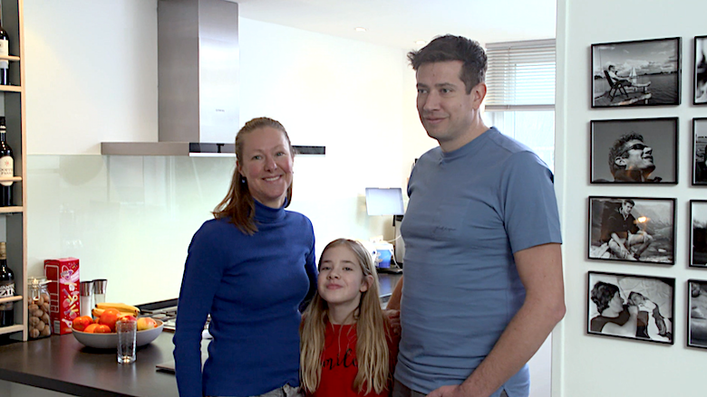 780 x 439 Still Conservatrix.png