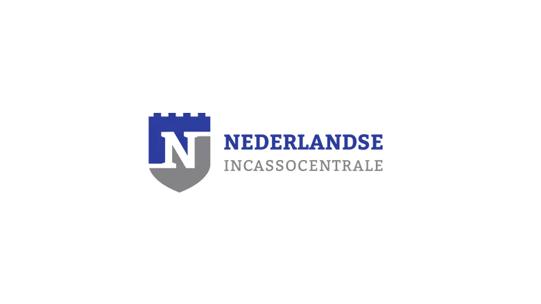 nederlandse_incasso_centrale_780.jpg nederlandse_incasso_centrale_780.jpg