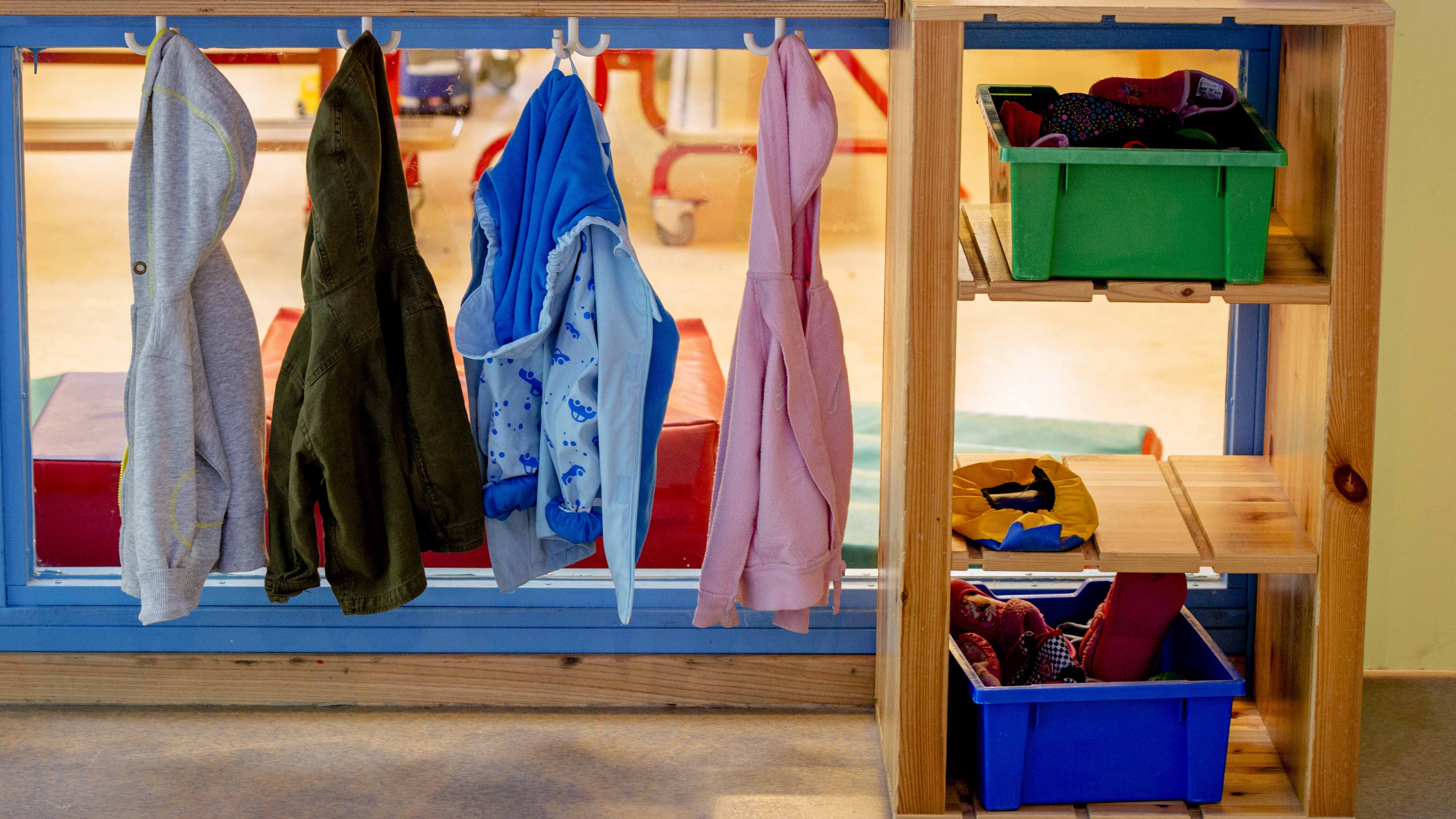 Kinderopvang.jpg Kinderopvang.jpg