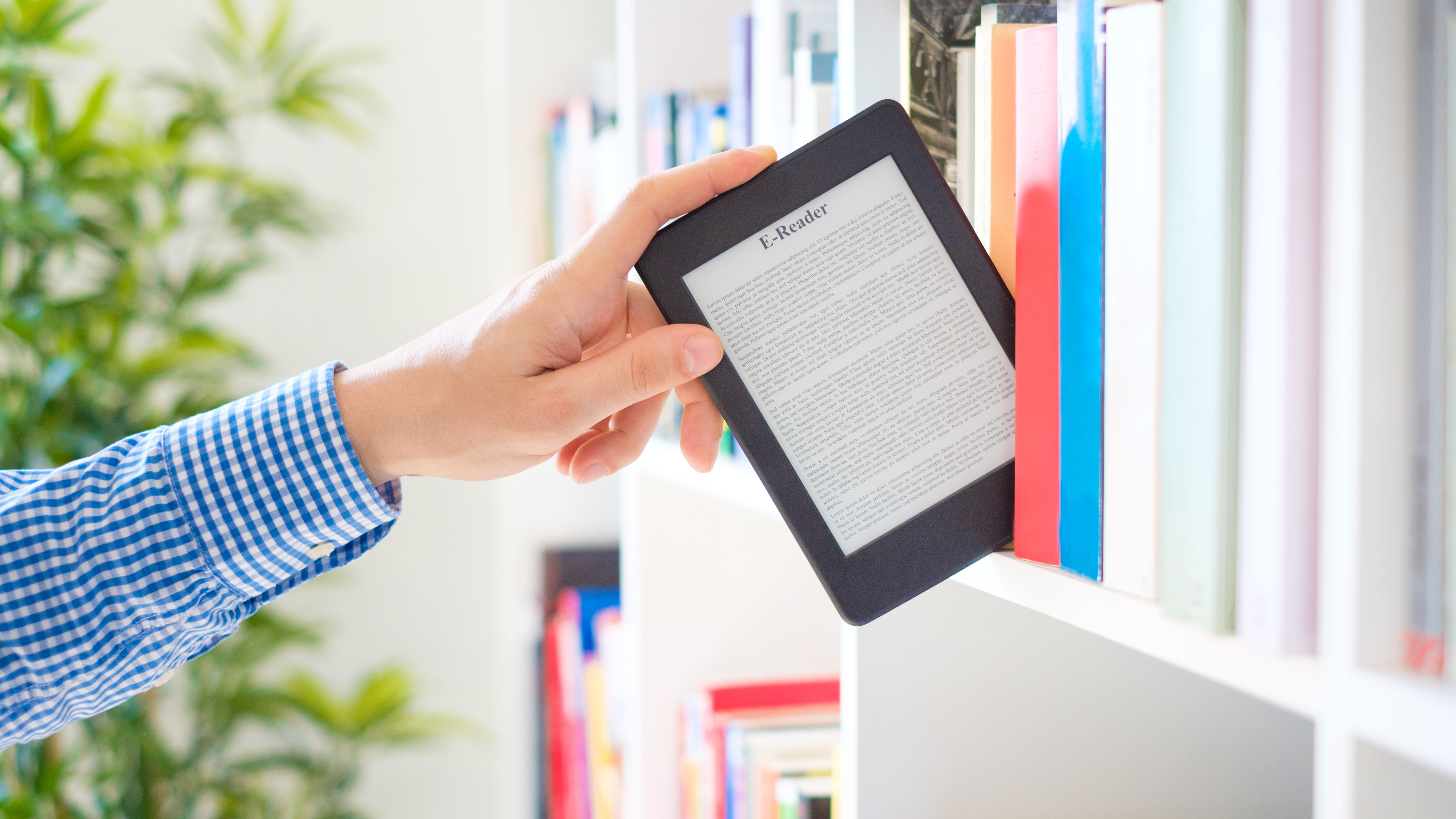 ereader-bibliotheek-21112019.jpg ereader-bibliotheek-21112019.jpg