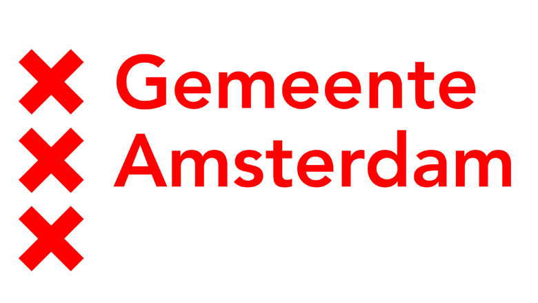 gemeente-amsterdam-reactie-780.jpg