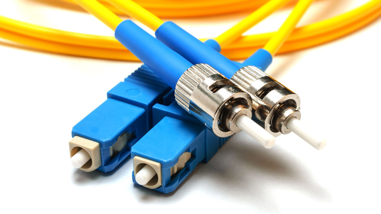 glasvezel_kabel_kpn_internet_780.jpg glasvezel_kabel_kpn_internet_780.jpg