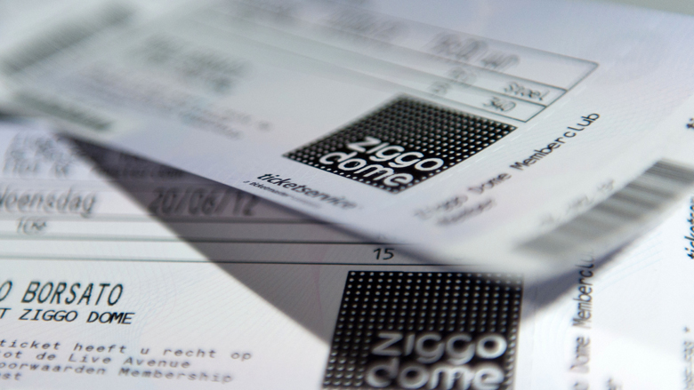 tickets-woekerhandel-concerten-twijfels-241017.jpg