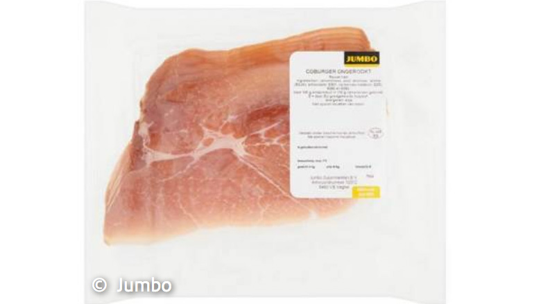 jumbo-waarschuwing-13-04-2017-780.jpg jumbo-waarschuwing-13-04-2017-780.jpg
