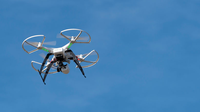 drones-rhenen-22052019.jpg drones-rhenen-22052019.jpg