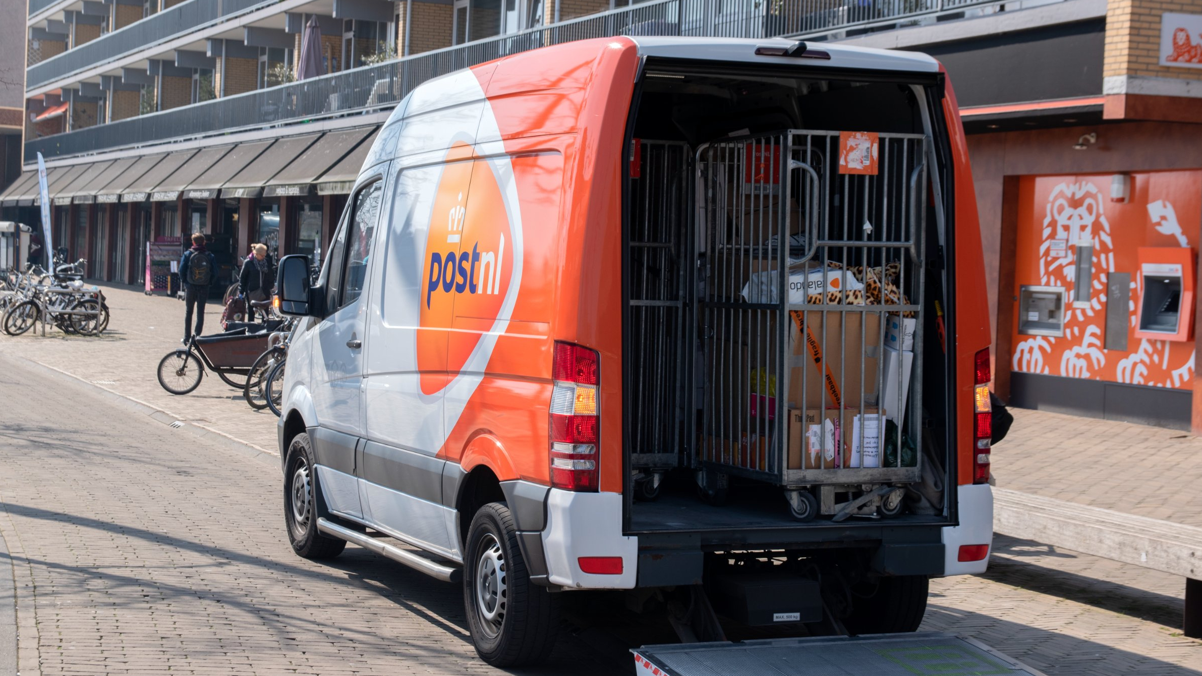 PostNL_tarieven_aug2022.jpg PostNL_tarieven_aug2022.jpg